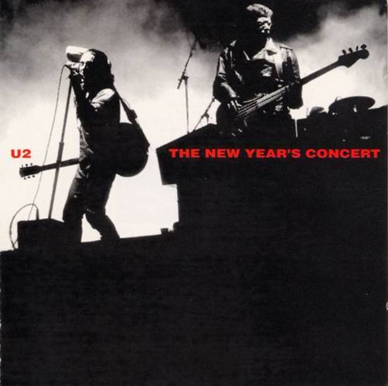 1989-12-31-Dublin-TheNewYearsConcert-Front.jpg